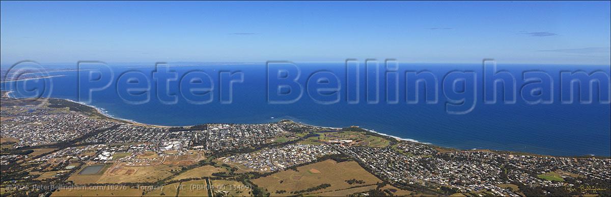 Peter Bellingham Photography Torquay - VIC (PBH34 00 11469)